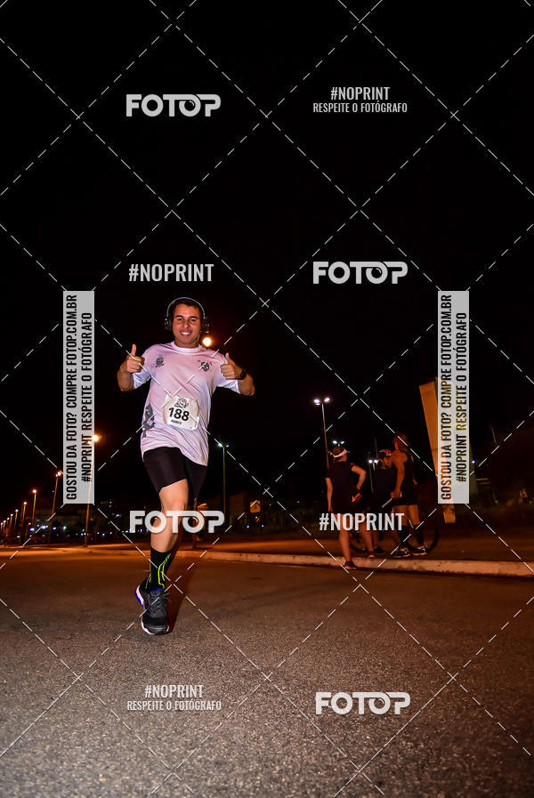 Buy your photos of the event1 Corrida Noturna Super 17 - Etapa Mogi das Cruzes on Fotop