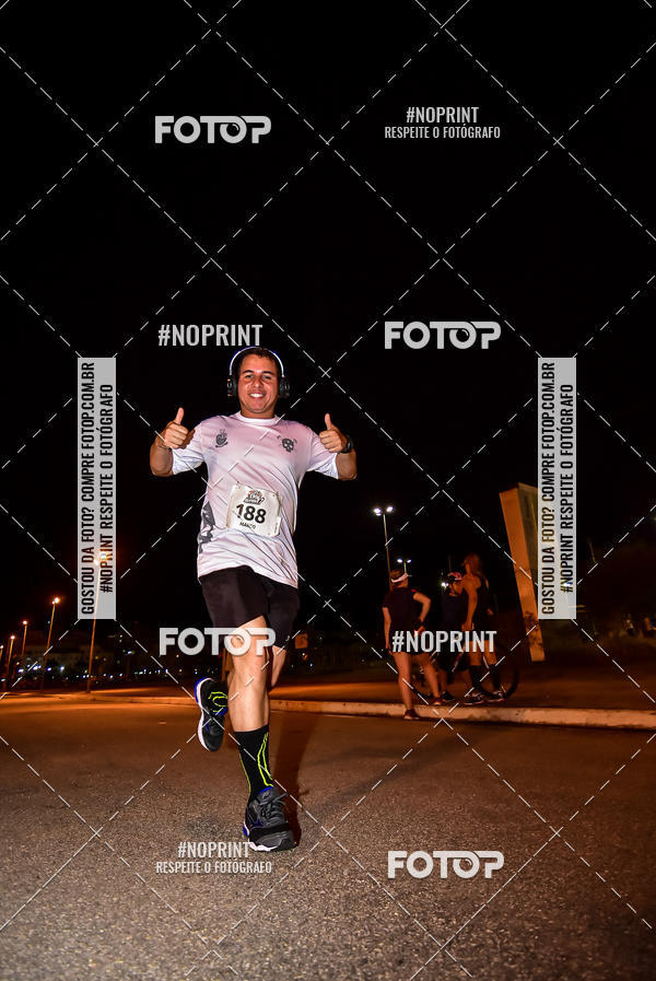 Buy your photos of the event1 Corrida Noturna Super 17 - Etapa Mogi das Cruzes on Fotop