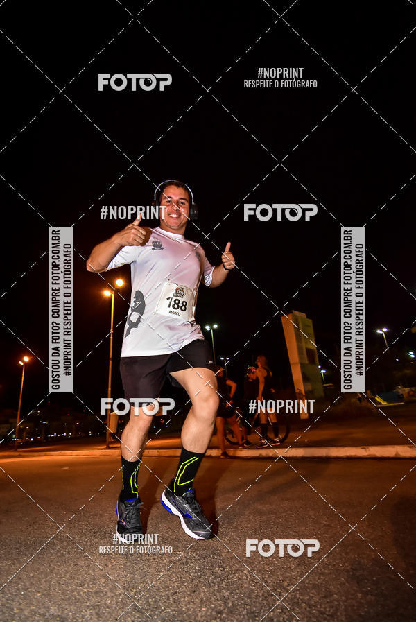 Buy your photos of the event1 Corrida Noturna Super 17 - Etapa Mogi das Cruzes on Fotop