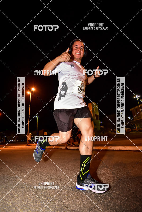 Buy your photos of the event1 Corrida Noturna Super 17 - Etapa Mogi das Cruzes on Fotop