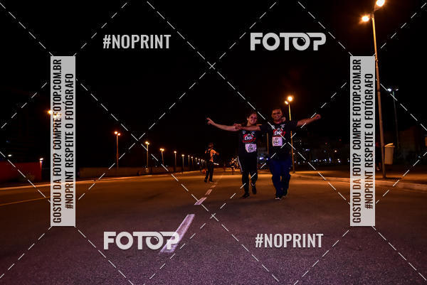 Buy your photos of the event1 Corrida Noturna Super 17 - Etapa Mogi das Cruzes on Fotop