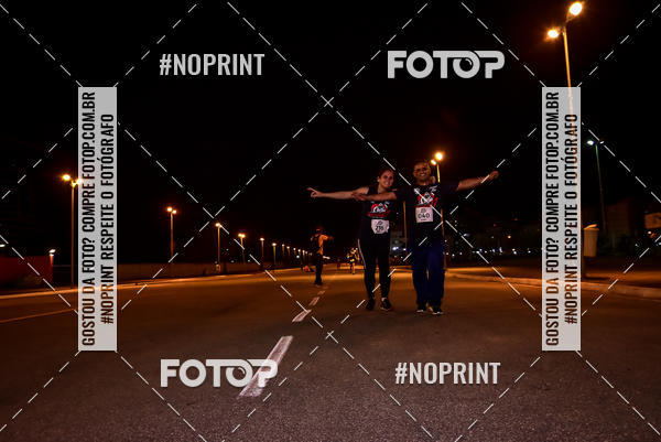 Buy your photos of the event1 Corrida Noturna Super 17 - Etapa Mogi das Cruzes on Fotop