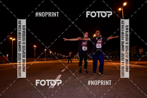 Buy your photos of the event1 Corrida Noturna Super 17 - Etapa Mogi das Cruzes on Fotop