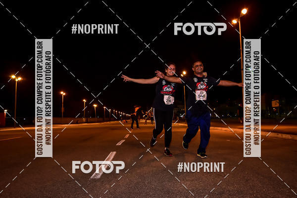 Buy your photos of the event1 Corrida Noturna Super 17 - Etapa Mogi das Cruzes on Fotop
