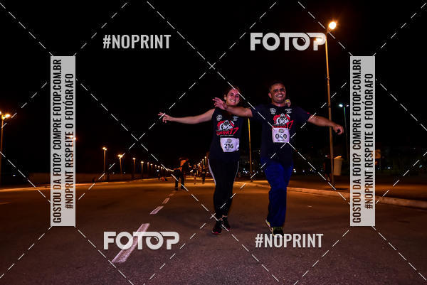 Buy your photos of the event1 Corrida Noturna Super 17 - Etapa Mogi das Cruzes on Fotop