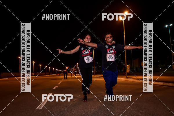 Buy your photos of the event1 Corrida Noturna Super 17 - Etapa Mogi das Cruzes on Fotop