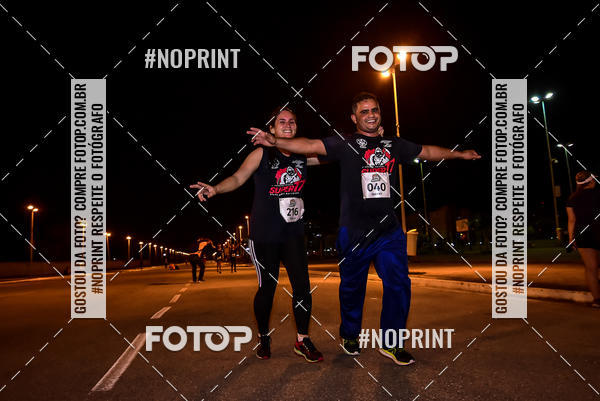 Buy your photos of the event1 Corrida Noturna Super 17 - Etapa Mogi das Cruzes on Fotop