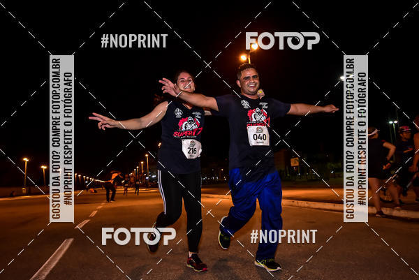 Buy your photos of the event1 Corrida Noturna Super 17 - Etapa Mogi das Cruzes on Fotop