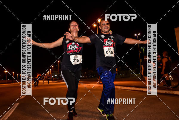 Buy your photos of the event1 Corrida Noturna Super 17 - Etapa Mogi das Cruzes on Fotop
