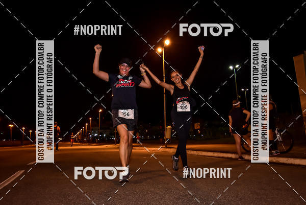 Buy your photos of the event1 Corrida Noturna Super 17 - Etapa Mogi das Cruzes on Fotop