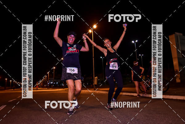 Buy your photos of the event1 Corrida Noturna Super 17 - Etapa Mogi das Cruzes on Fotop
