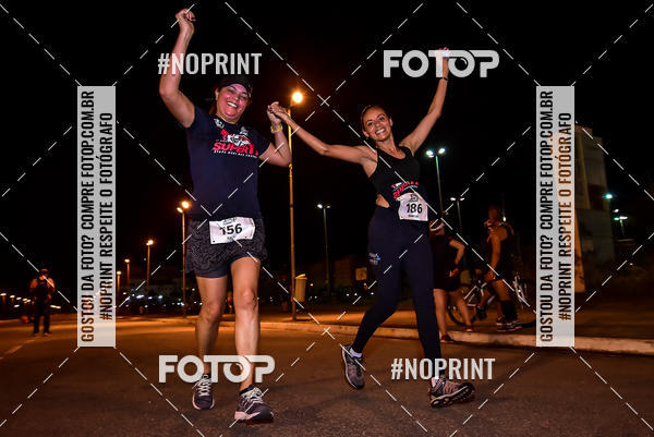 Buy your photos of the event1 Corrida Noturna Super 17 - Etapa Mogi das Cruzes on Fotop