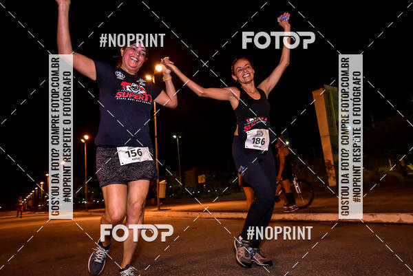 Buy your photos of the event1 Corrida Noturna Super 17 - Etapa Mogi das Cruzes on Fotop