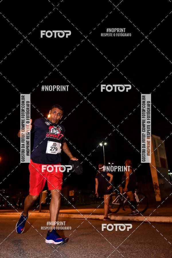 Buy your photos of the event1 Corrida Noturna Super 17 - Etapa Mogi das Cruzes on Fotop