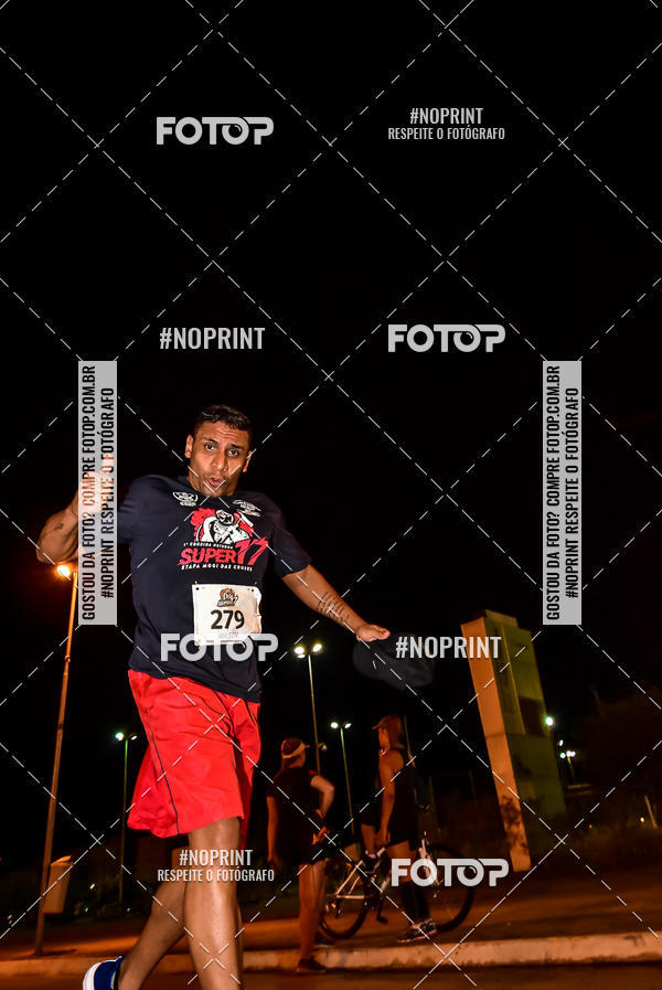 Buy your photos of the event1 Corrida Noturna Super 17 - Etapa Mogi das Cruzes on Fotop
