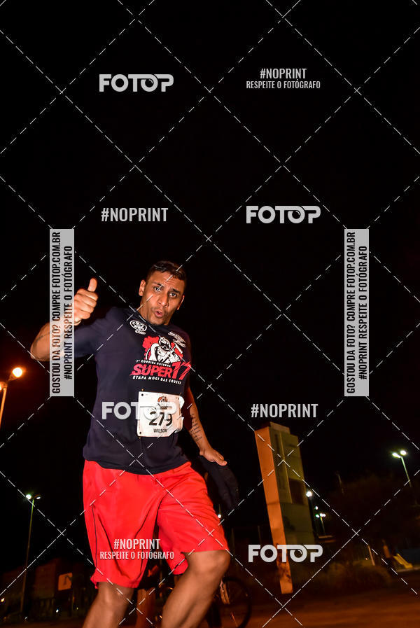 Buy your photos of the event1 Corrida Noturna Super 17 - Etapa Mogi das Cruzes on Fotop