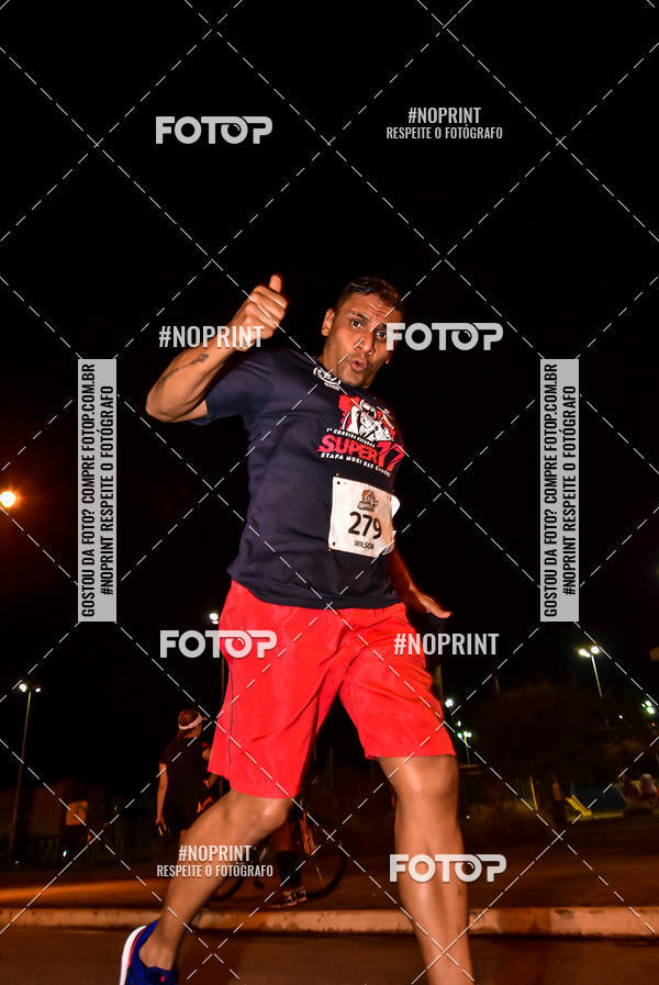 Buy your photos of the event1 Corrida Noturna Super 17 - Etapa Mogi das Cruzes on Fotop
