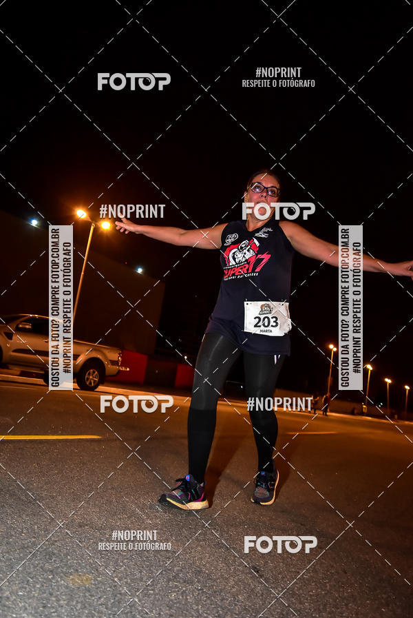 Buy your photos of the event1 Corrida Noturna Super 17 - Etapa Mogi das Cruzes on Fotop