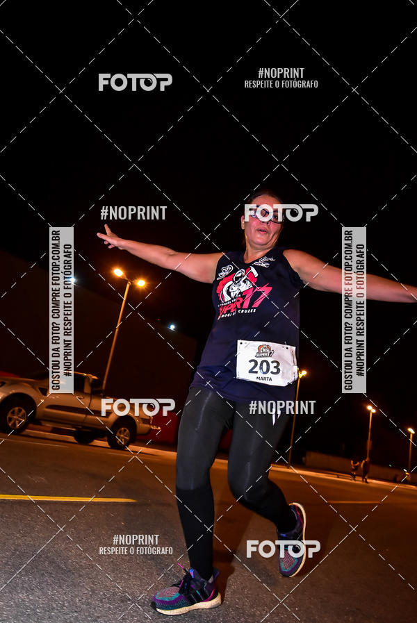 Buy your photos of the event1 Corrida Noturna Super 17 - Etapa Mogi das Cruzes on Fotop