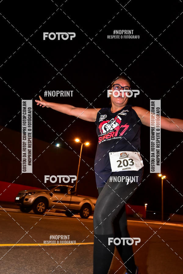 Buy your photos of the event1 Corrida Noturna Super 17 - Etapa Mogi das Cruzes on Fotop