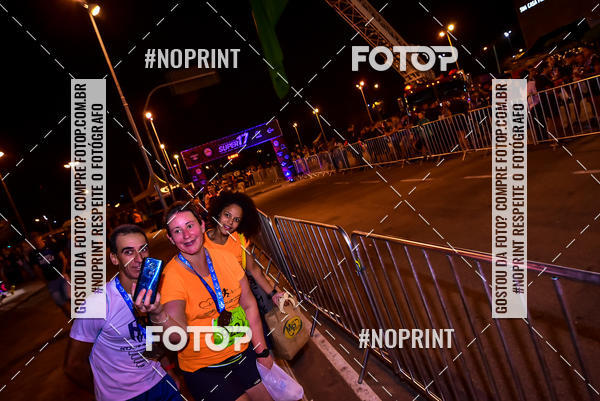 Buy your photos of the event1 Corrida Noturna Super 17 - Etapa Mogi das Cruzes on Fotop