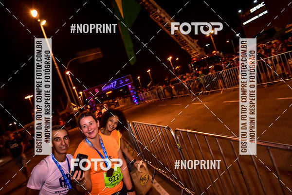 Buy your photos of the event1 Corrida Noturna Super 17 - Etapa Mogi das Cruzes on Fotop
