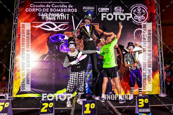 Buy your photos of the event1 Corrida Noturna Super 17 - Etapa Mogi das Cruzes on Fotop