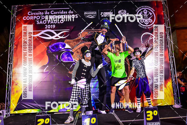 Buy your photos of the event1 Corrida Noturna Super 17 - Etapa Mogi das Cruzes on Fotop