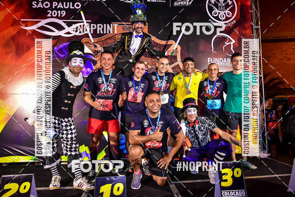 Buy your photos of the event1 Corrida Noturna Super 17 - Etapa Mogi das Cruzes on Fotop