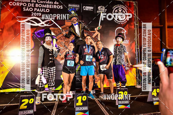 Buy your photos of the event1 Corrida Noturna Super 17 - Etapa Mogi das Cruzes on Fotop
