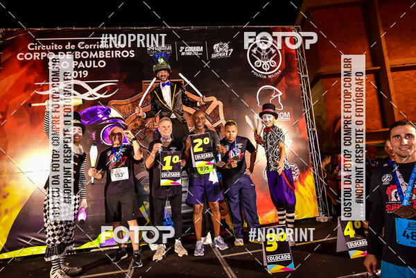 Buy your photos of the event1 Corrida Noturna Super 17 - Etapa Mogi das Cruzes on Fotop