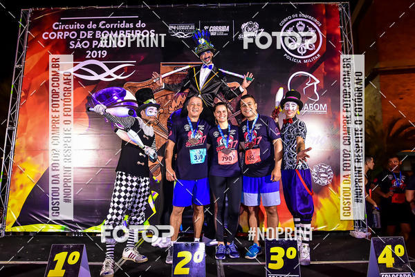 Buy your photos of the event1 Corrida Noturna Super 17 - Etapa Mogi das Cruzes on Fotop