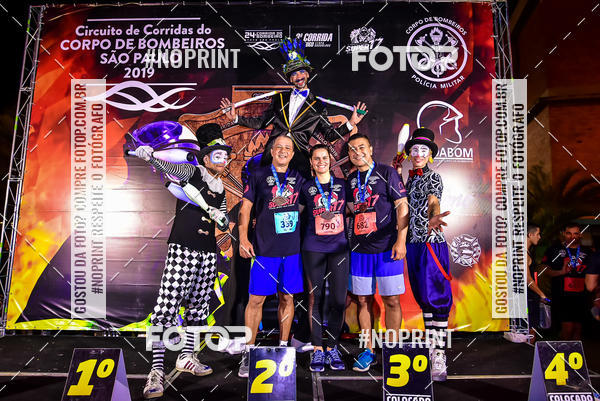 Buy your photos of the event1 Corrida Noturna Super 17 - Etapa Mogi das Cruzes on Fotop