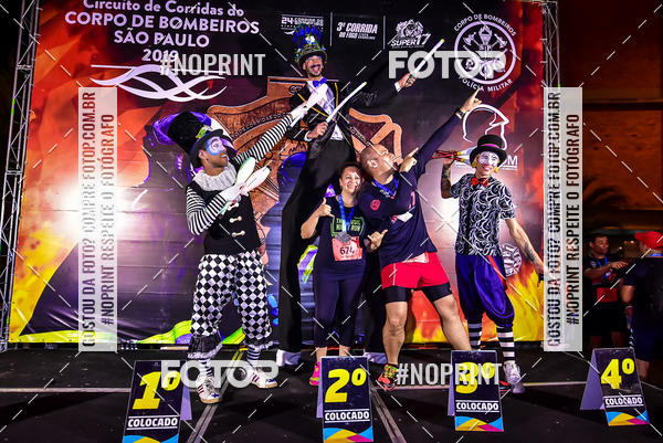 Buy your photos of the event1 Corrida Noturna Super 17 - Etapa Mogi das Cruzes on Fotop