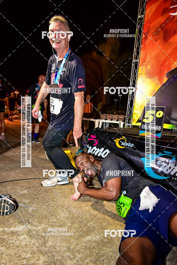 Buy your photos of the event1 Corrida Noturna Super 17 - Etapa Mogi das Cruzes on Fotop