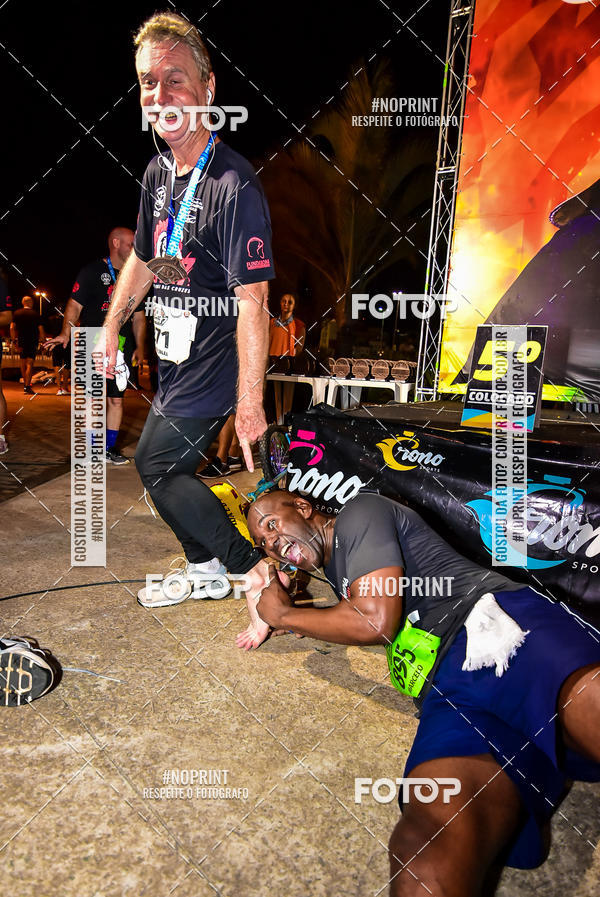 Buy your photos of the event1 Corrida Noturna Super 17 - Etapa Mogi das Cruzes on Fotop