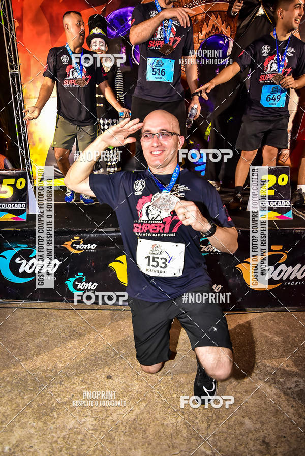 Buy your photos of the event1 Corrida Noturna Super 17 - Etapa Mogi das Cruzes on Fotop