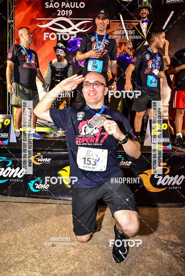 Buy your photos of the event1 Corrida Noturna Super 17 - Etapa Mogi das Cruzes on Fotop