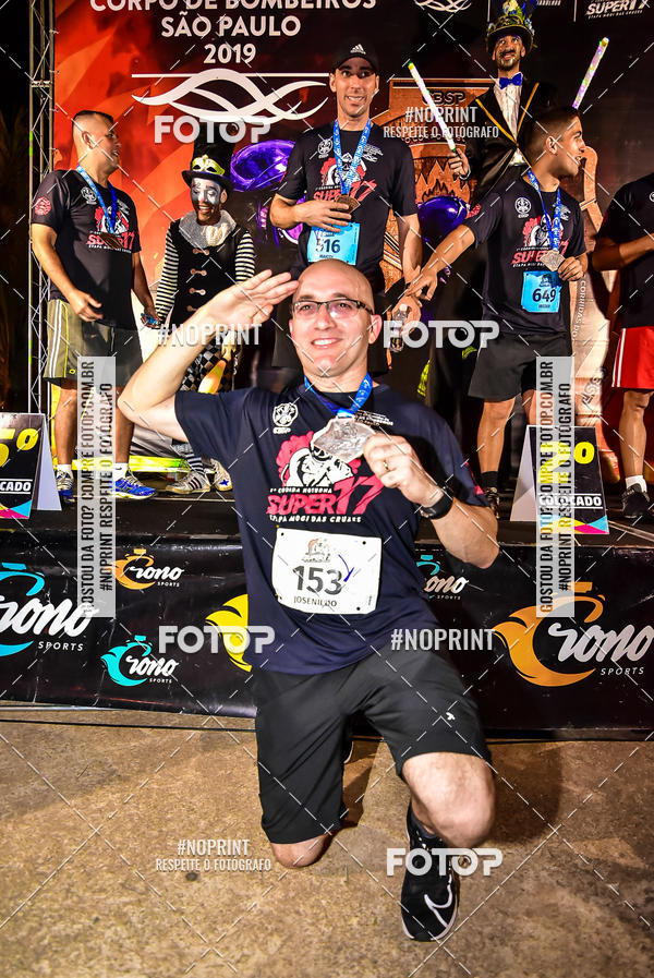 Buy your photos of the event1 Corrida Noturna Super 17 - Etapa Mogi das Cruzes on Fotop