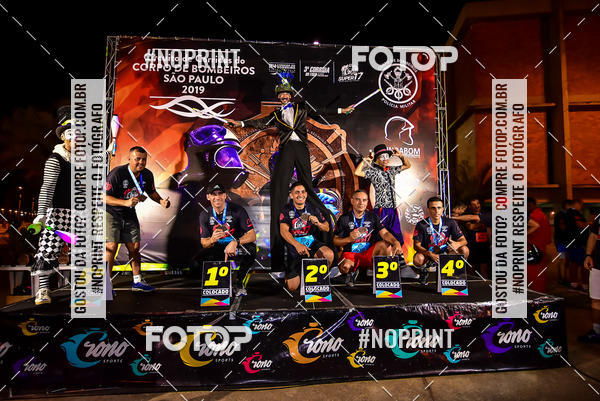 Buy your photos of the event1 Corrida Noturna Super 17 - Etapa Mogi das Cruzes on Fotop