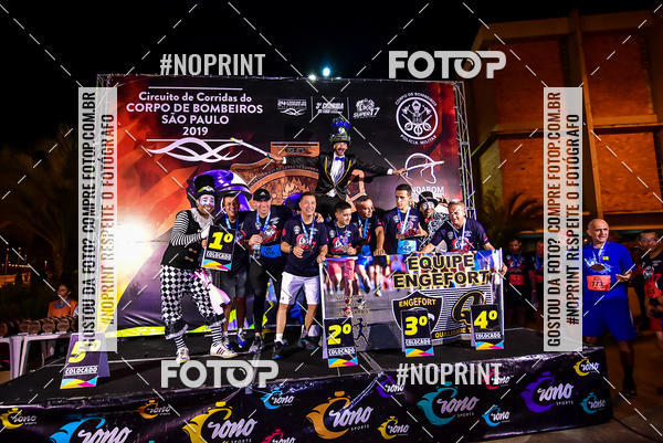 Buy your photos of the event1 Corrida Noturna Super 17 - Etapa Mogi das Cruzes on Fotop