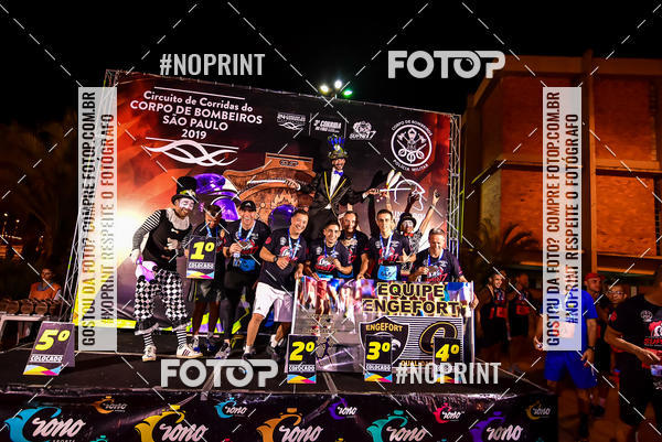 Buy your photos of the event1 Corrida Noturna Super 17 - Etapa Mogi das Cruzes on Fotop