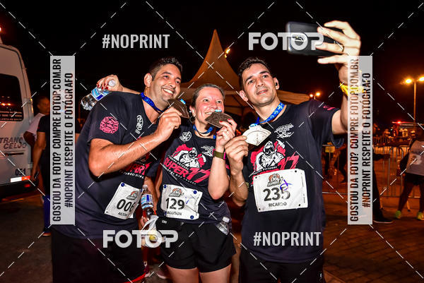Buy your photos of the event1 Corrida Noturna Super 17 - Etapa Mogi das Cruzes on Fotop
