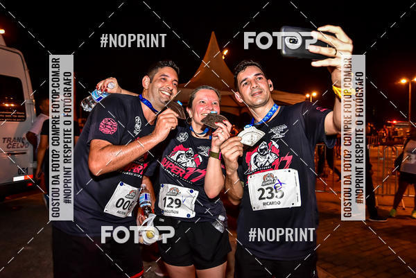 Buy your photos of the event1 Corrida Noturna Super 17 - Etapa Mogi das Cruzes on Fotop