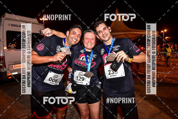 Buy your photos of the event1 Corrida Noturna Super 17 - Etapa Mogi das Cruzes on Fotop