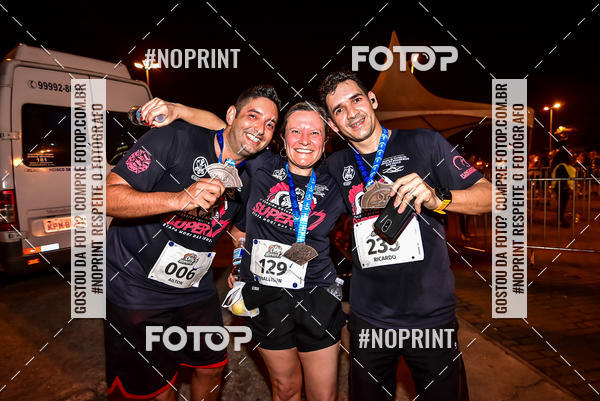 Buy your photos of the event1 Corrida Noturna Super 17 - Etapa Mogi das Cruzes on Fotop