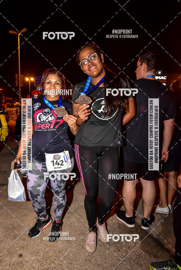 Buy your photos of the event1 Corrida Noturna Super 17 - Etapa Mogi das Cruzes on Fotop
