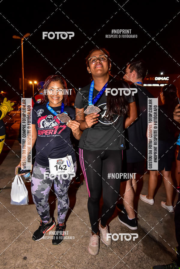 Buy your photos of the event1 Corrida Noturna Super 17 - Etapa Mogi das Cruzes on Fotop