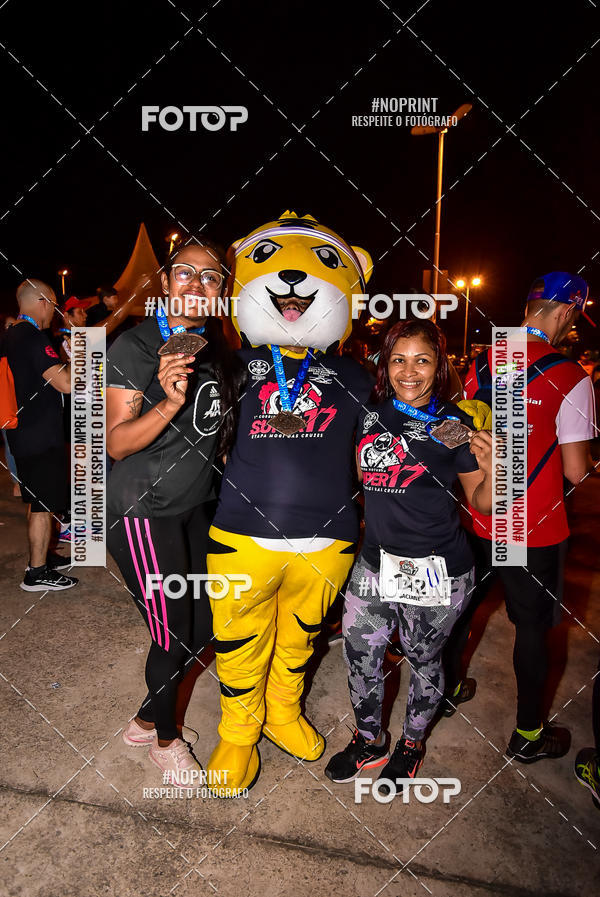 Buy your photos of the event1 Corrida Noturna Super 17 - Etapa Mogi das Cruzes on Fotop