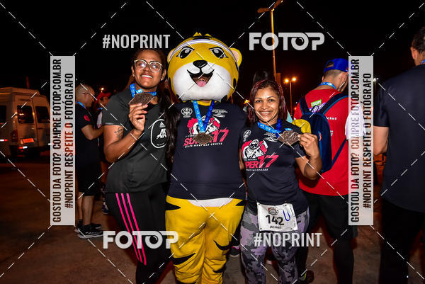Buy your photos of the event1 Corrida Noturna Super 17 - Etapa Mogi das Cruzes on Fotop
